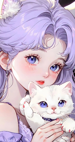 18y小護生💉苡嬡的原味小舖🌸