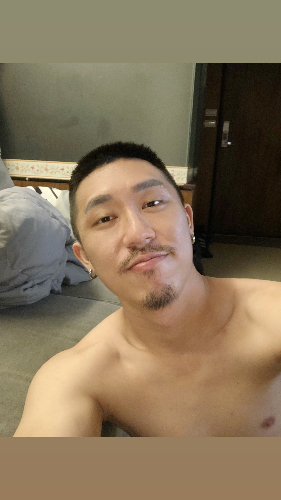 TaichungFredBtm