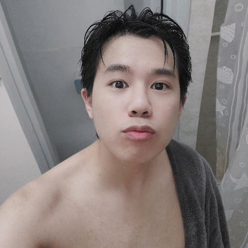 第一淫獸