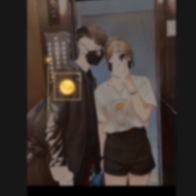 𝕂𝕁高雄情侶