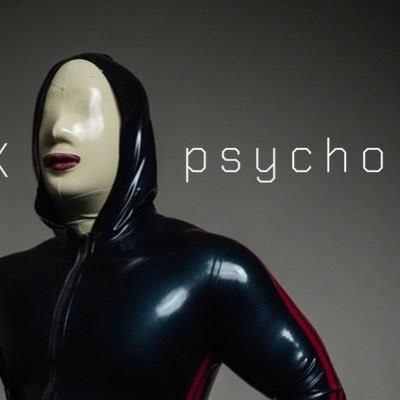 LatexPsycho