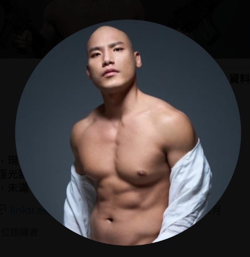 曾強