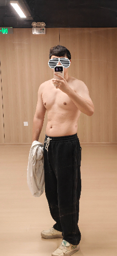 大卡车视频合集