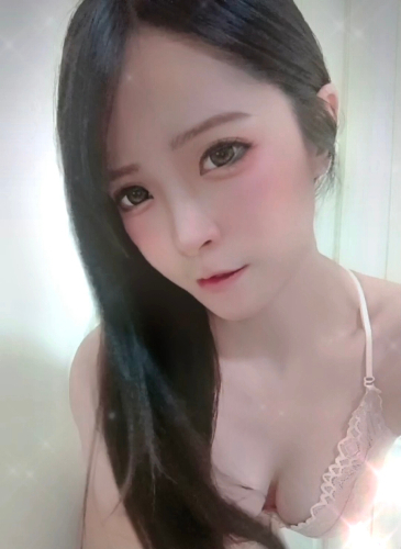 小翎翎