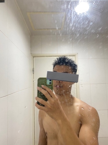 黑穴