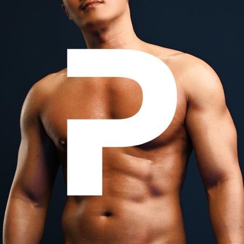 peisuky
