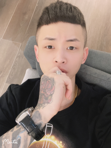 Tattooink326