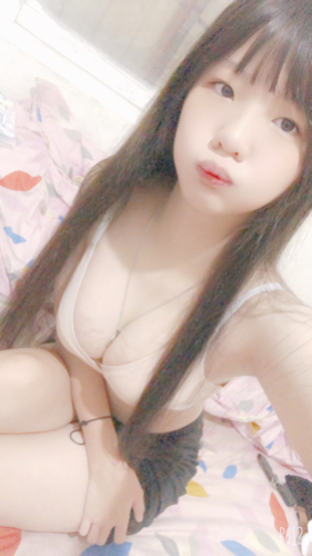 Xinyun1001