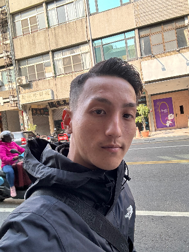 yanxue8320