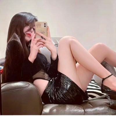 性感小貓咪