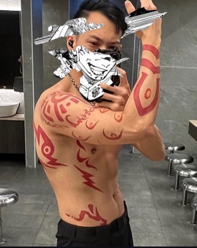 E.N.D