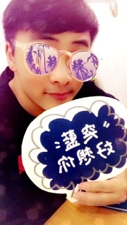 kevintian