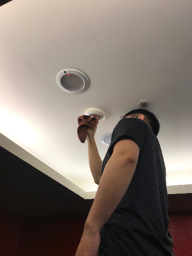 濕情愛液