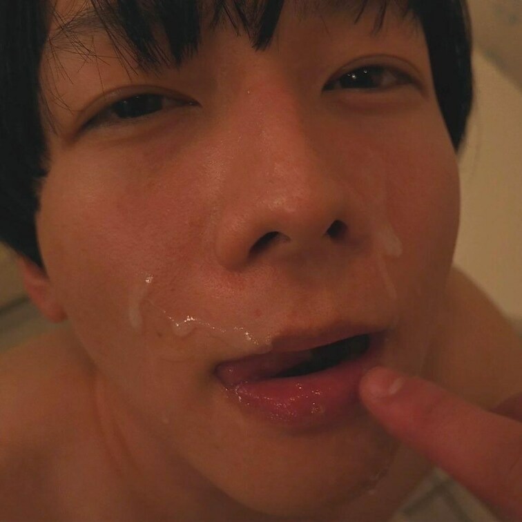 ZEN凸