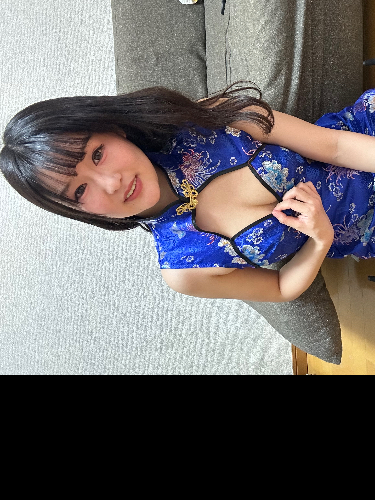 chenmeihui1994