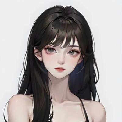 林殊