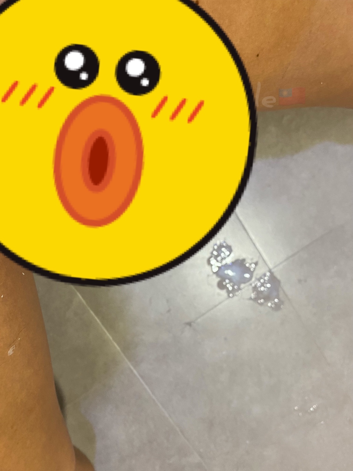 想要了就幹自慰套發洩!