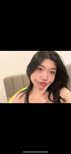 春子