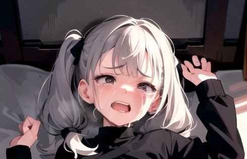 未来絵師(あきらさん)