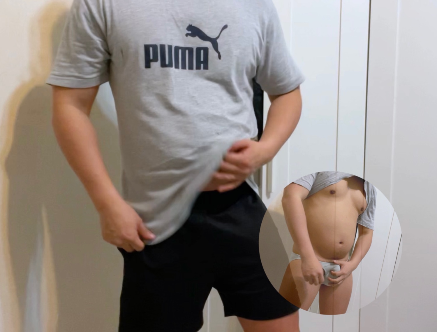 日常系列