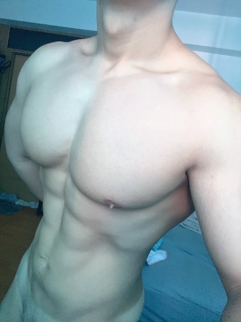 裸合輯