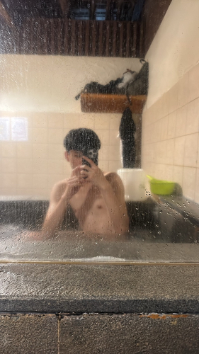 KK 低調台 