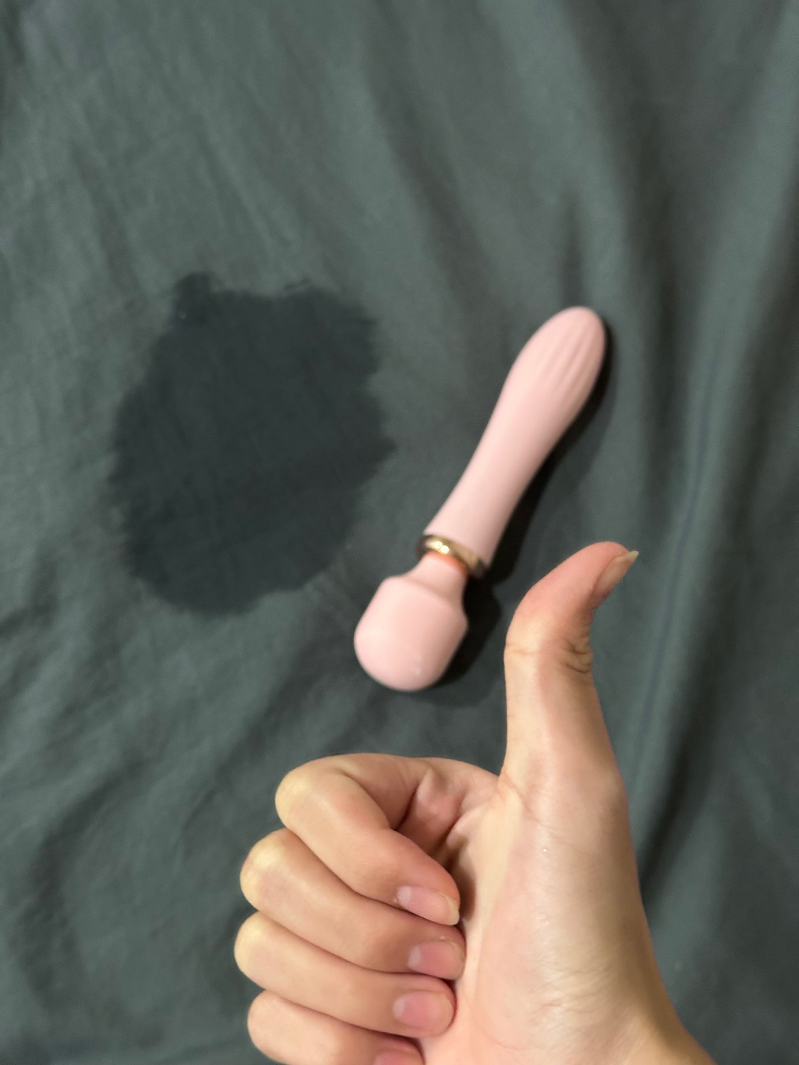 月經剛走好餓喇！嗚😖