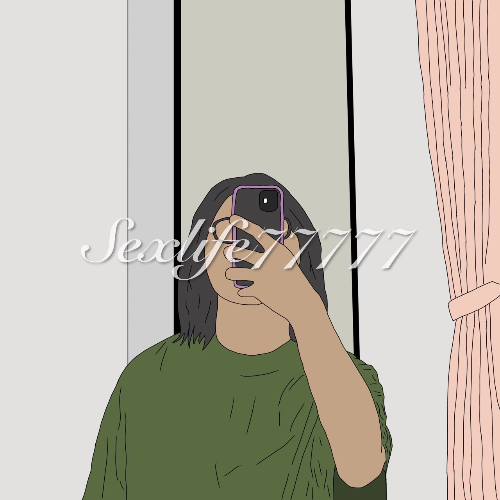 讓妳潮水J☾