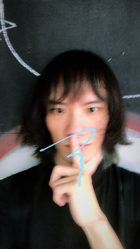 99 星流