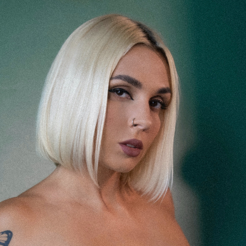 katerinapiglet