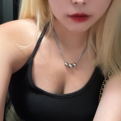 璐娜