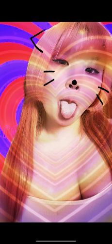 ᴊɪɴɢ