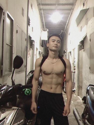 FemboyJVE