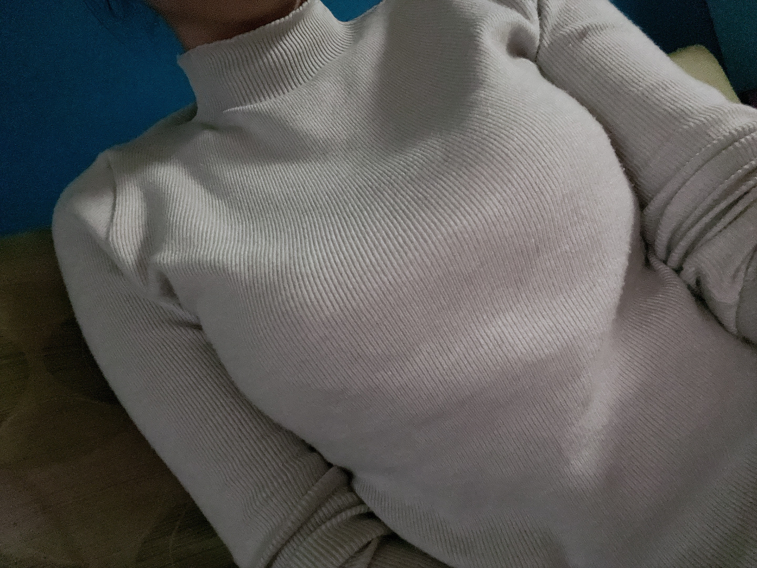 未命名贴文
