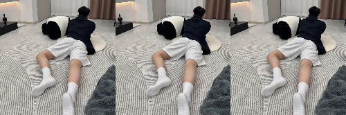 北方弟弟