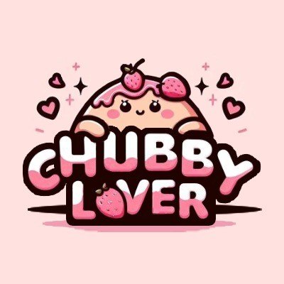 ChubbyLoverTW