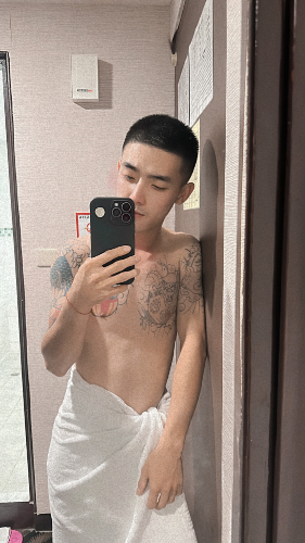 小少