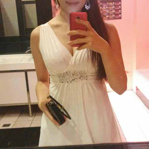 LELO 
