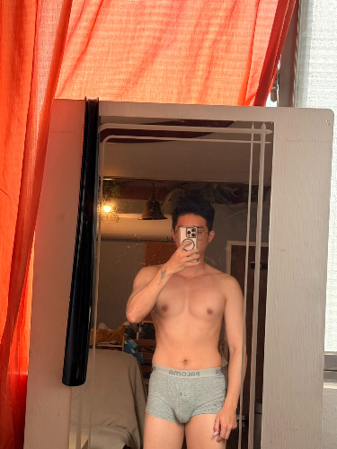 Hank 15/4