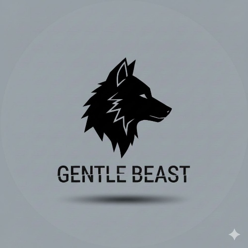 GentlBeast