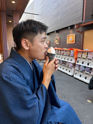 RawRoll