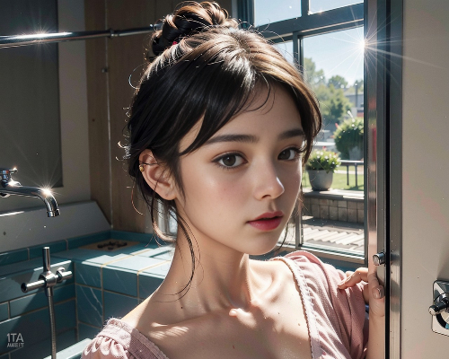 Idol_Walker