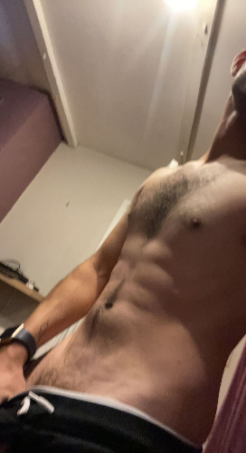 Rickyj69