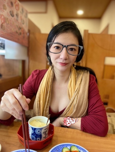 Fanliucat