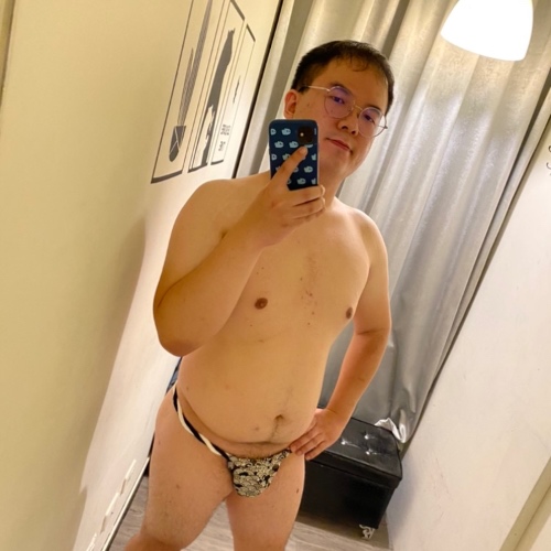 抱龍REX