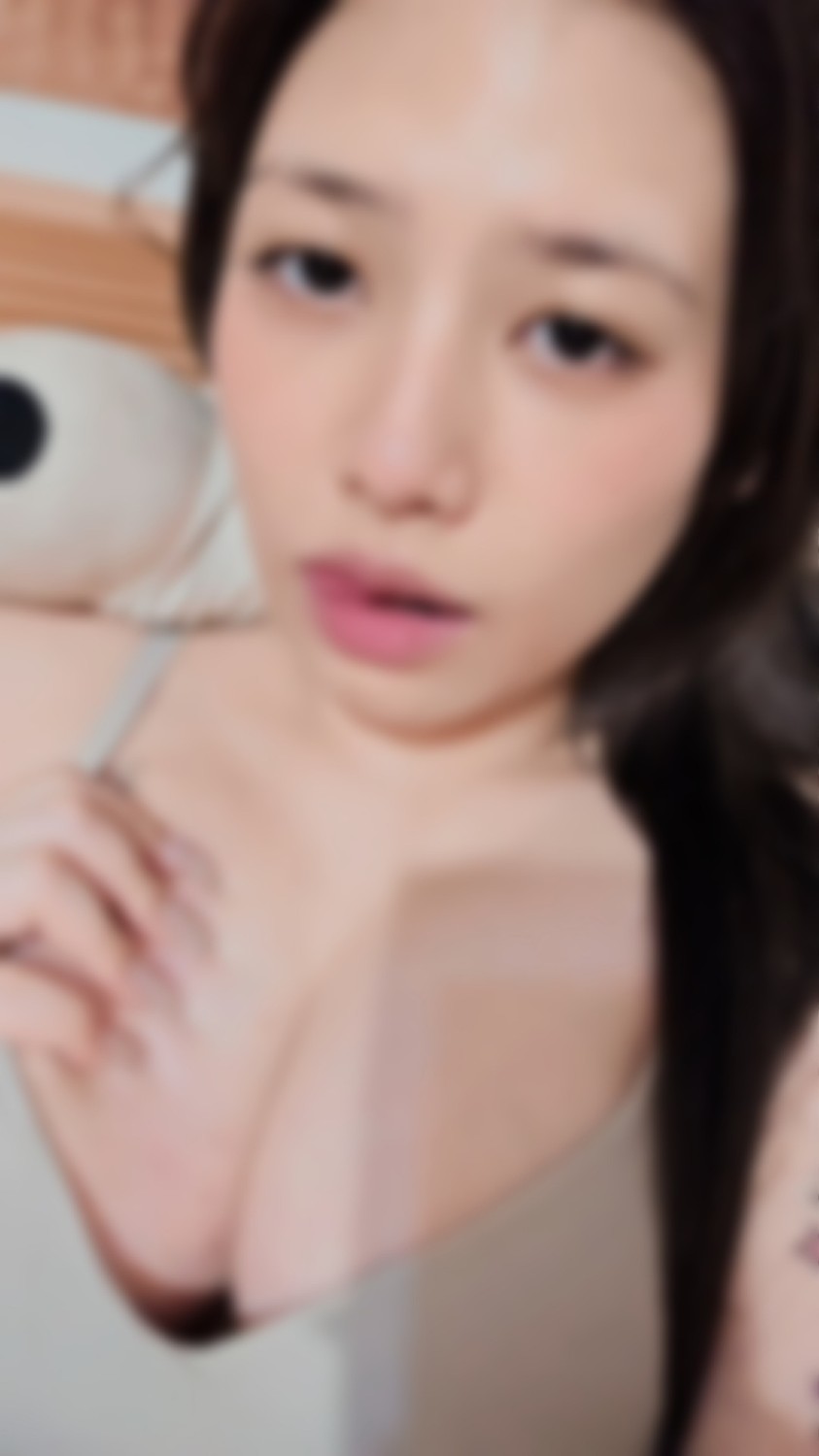 訂閱福利