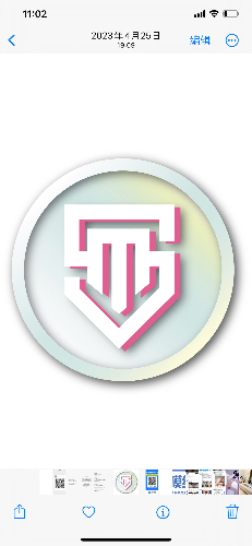 stevenprince_s