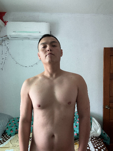 haohao525