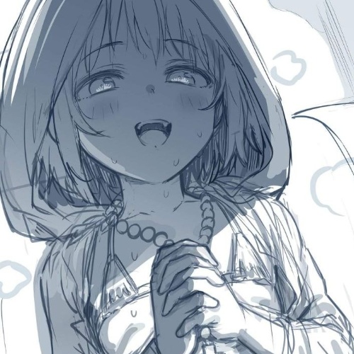 mimi1030