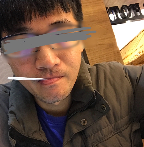 Cbird